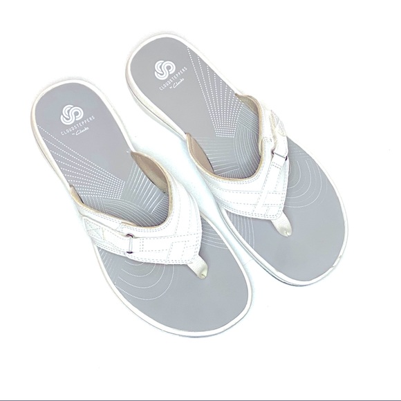 clarks brinkley jazz sandal